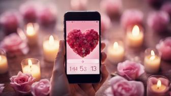 143 Bedeutung: Enthülle die Hintergründe des Zahlencodes im digitalen Gespräch