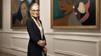 Alice Walton: Ihr Vermögen und die Hintergründe der reichen Erbin