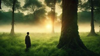 Back to the Roots Bedeutung: Was verbirgt sich hinter diesem Begriff?
