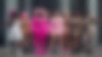 Bimbofication: Bedeutung und ihre Relevanz in der heutigen Gesellschaft