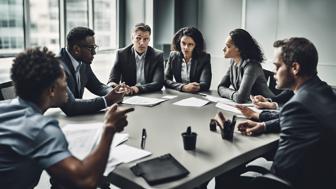 Blame Game Bedeutung: Was der Begriff wirklich bedeutet und wie er verwendet wird
