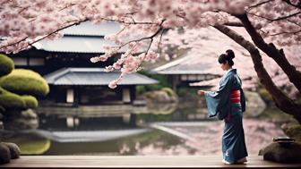 Die Arigato Bedeutung: Was steckt wirklich hinter diesem japanischen Dankeschön?