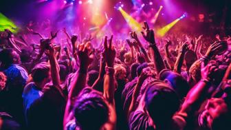 Die Bedeutung von 'How much is the fish' – Was steckt hinter dem Songtext?