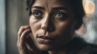 Die Bedeutung von 'Ja ja ja': Was steckt dahinter?
