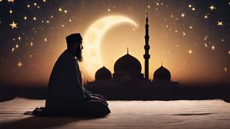 Die Bedeutung von Shuhada: Ein umfassender Leitfaden für das Verständnis im Islam