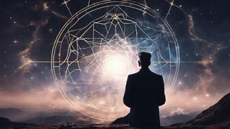 Entdecke die 369 Bedeutung Tesla: So nutzt du die 369-Methode zur Manifestation