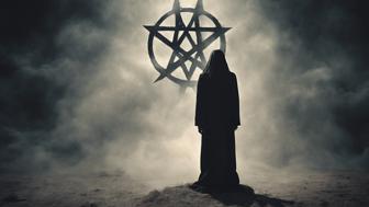 Entschlüsselung der 666 Bedeutung: Was steckt hinter der mysteriösen Zahl?
