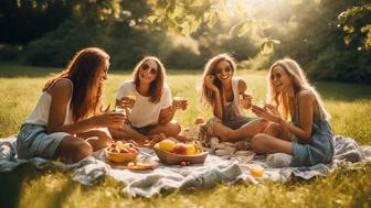 Freunde der Sonne Bedeutung: Ursprung, Definition und kulturelle Relevanz