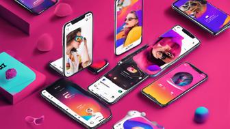 FYP Bedeutung: Was steckt hinter diesem Trend auf TikTok und Instagram?