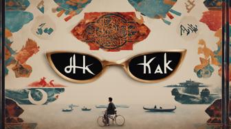 Hak Bedeutung: Was das Wort wirklich heißt und wie es verwendet wird