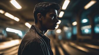 Hypervigilanz Bedeutung: Ein umfassender Leitfaden zu Symptomen und Auswirkungen