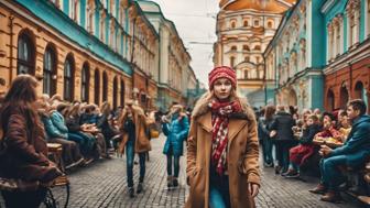 Idi Nahui Bedeutung: Was bedeutet dieser russische Ausdruck wirklich?