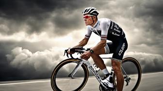 Jan Ullrich: Sein Vermögen und die Finanzen eines Radsportlegenden