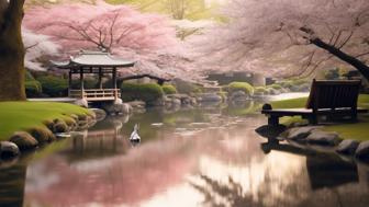 Koi no Yokan Bedeutung: Die faszinierende Vorahnung der Liebe im Japanischen