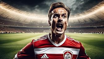 Mario Götze: Vermögen und Gehalt des Weltmeister-Fußballstars im Detail