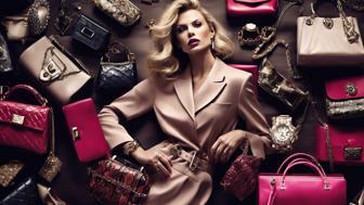 Material Girl Bedeutung: Eine umfassende Erklärung des Begriffs