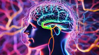 Neuralgisch: Bedeutung, Definition und Verwendung im Alltag