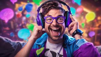 Pepega Bedeutung: Was steckt hinter dem beliebten Twitch-Emote?