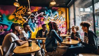 SIC Bedeutung Jugendsprache: Was steckt hinter diesem Jugendwort?