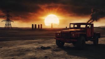 Sonne Rammstein Bedeutung: Eine tiefgehende Analyse des Songs und seiner Symbolik
