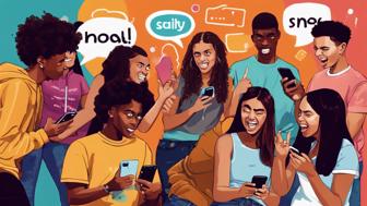 Stay Salty Bedeutung: Entschlüsselung des modernen Slang-Ausdrucks