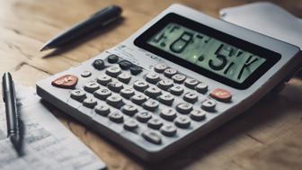 Was bedeutet 3k? Die umfassende Bedeutung und Verwendung des Begriffs