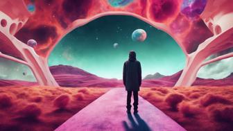 Was bedeutet 'abgespaced'? Bedeutung und Hintergründe des Begriffs