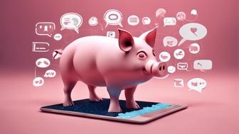 Was bedeutet 'Dig Pig'? Die tiefere Bedeutung und Verwendung im digitalen Sprachgebrauch