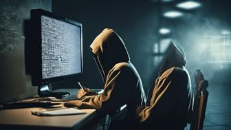 Was bedeutet Doxxen? Definition, Beispiele und Schutzmaßnahmen