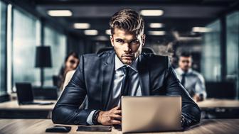 Was bedeutet 'Fake it till you make it'? Die wahre Bedeutung und Anwendung