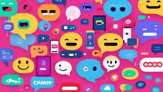 Was bedeutet NH im Chat? Die Bedeutung und Verwendung erklärt