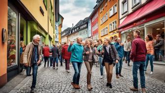 Was ist die Holla Bedeutung? Ursprünge und Erklärungen des Spruchs
