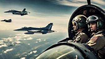 Was ist die Wingmen Bedeutung? Eine umfassende Erklärung