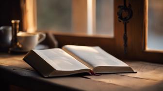 Was versteht man unter crux? Bedeutung, Definition und Anwendung