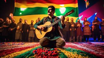 Yan Mirin Yan Azadi Bedeutung: Eine tiefere Erkundung des kurdischen Ausdrucks